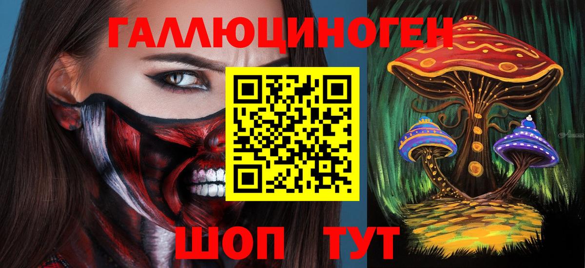 Псилоцибиновые грибы прущие грибы Протвино