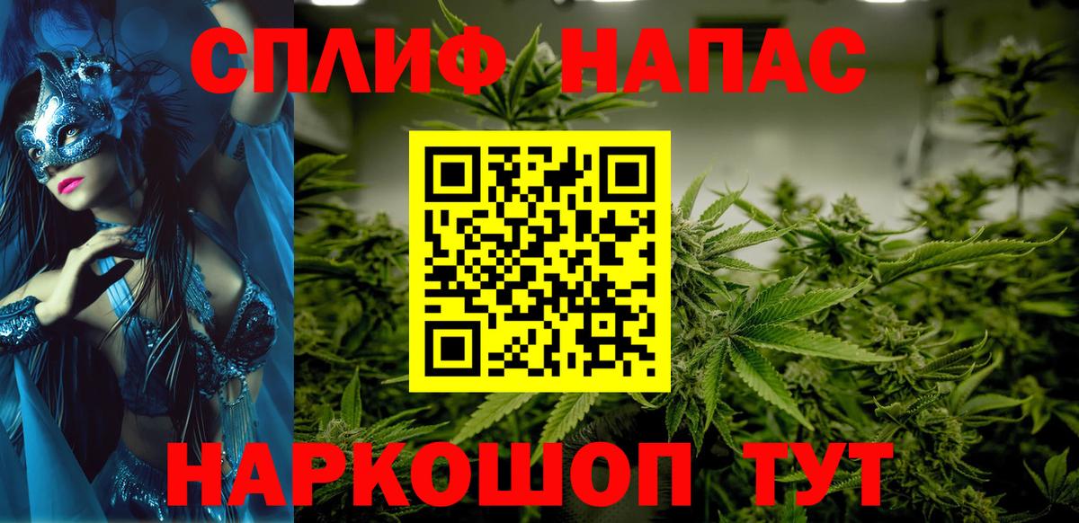 Каннабис ГИДРОПОН Протвино